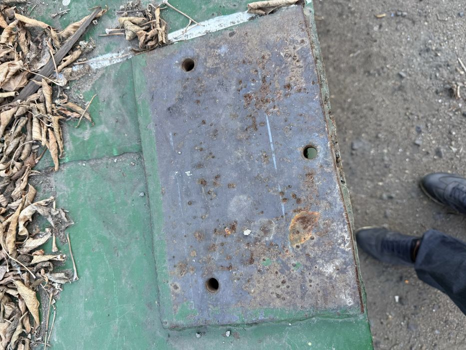 Продам верстак