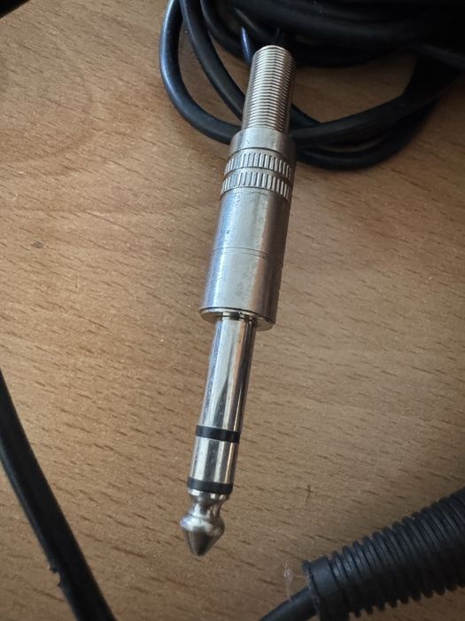 Microfon Thomson