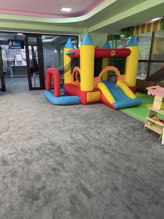 Predare sau inchiriere