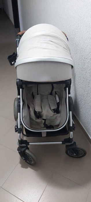 Детска куличка detska kulichka