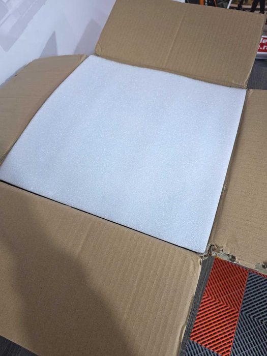 Volan Audi Q5 Q7 Q8 A3 A5 A7 A3 2021 S-Line Original –PADELE, AIRBAG