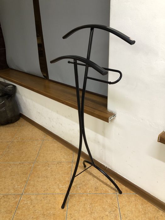 Напольная вешалка 8000т