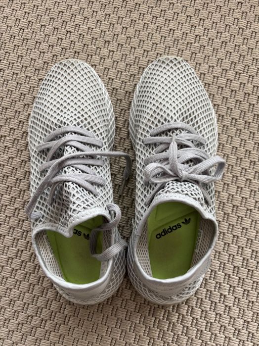 Adidasi Adidas 44