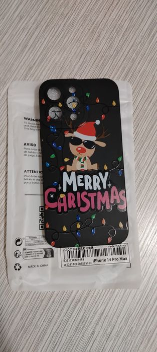 Huse - Folie sticlă telefon iphone, Huawei