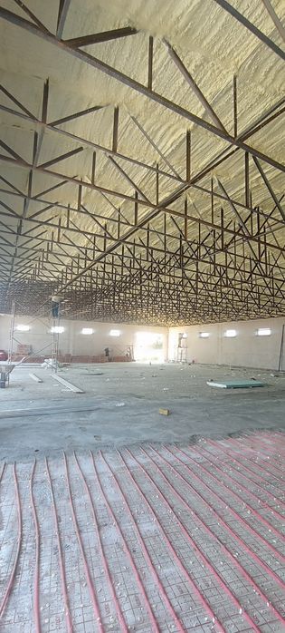 Пена сепиш хизмати утепление пена pena sepish