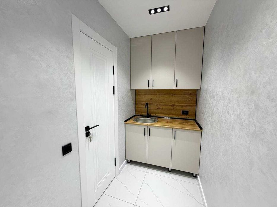 Продажа 60 м² | 1-Линия | Чиланзар| Cтадион Бунедкор(RG)