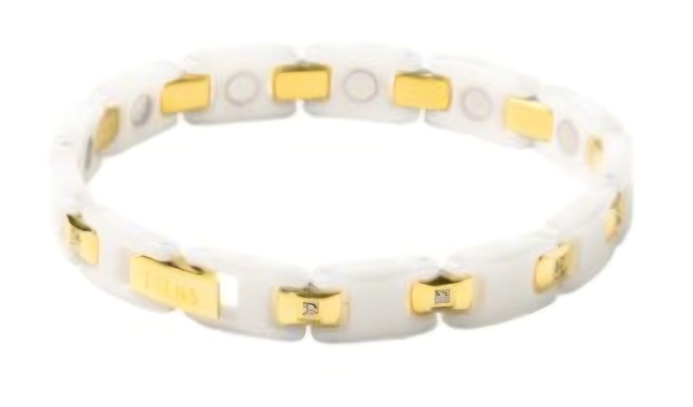 Браслеты Тяньши, фирменные