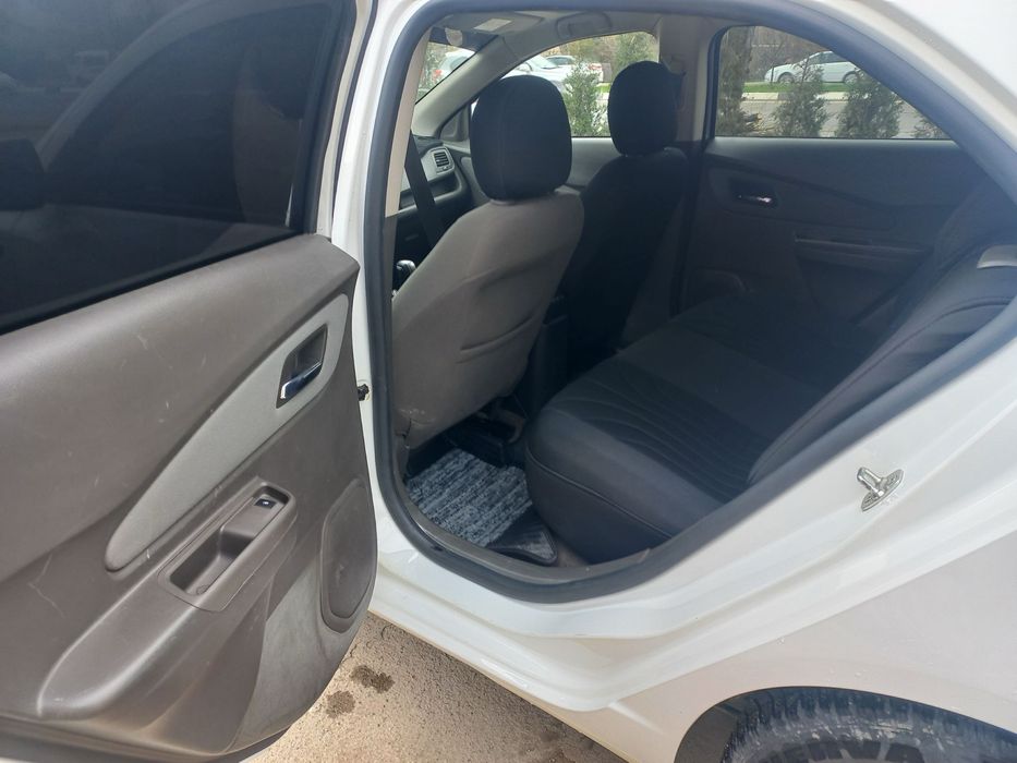 такси доступное цена / taxi qulay narx /dacha togʻ дача гори