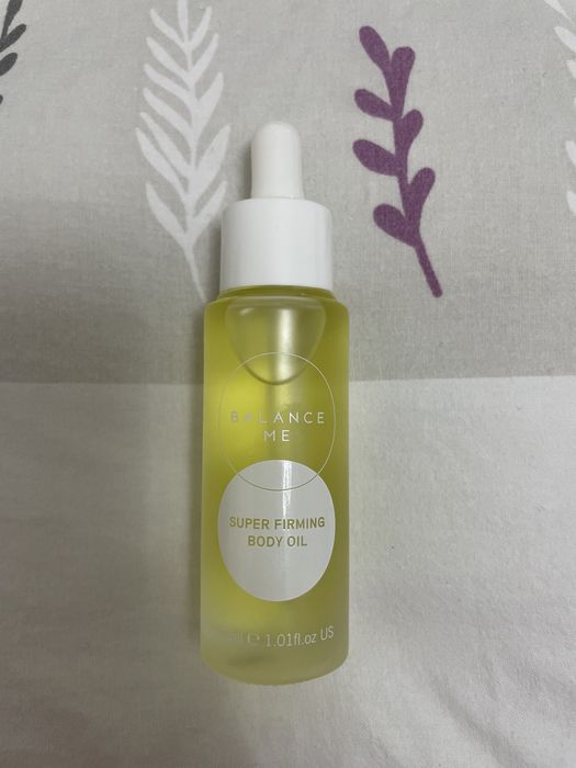 Bellebox козметика