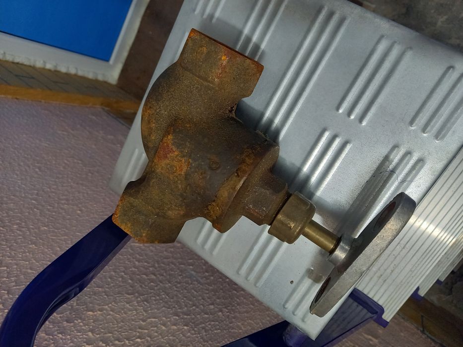 Продам разные инструменты