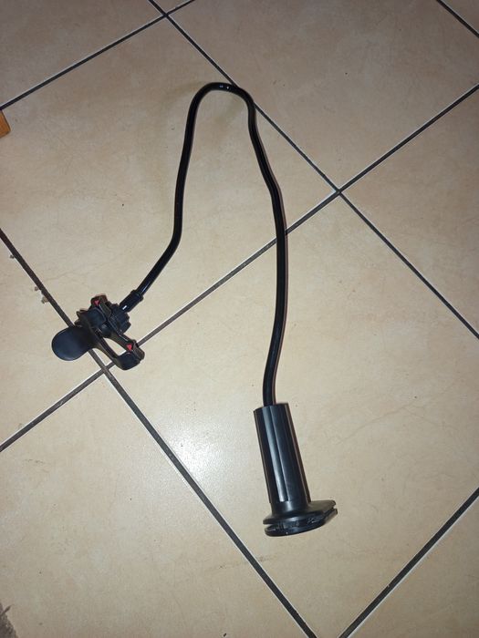 Suport pentru telefon