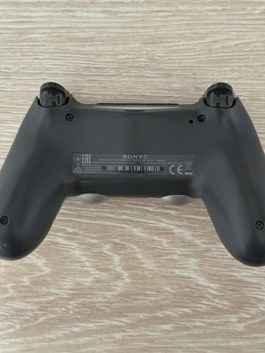 controller ps4 god of war limited edition joystick maneta controler