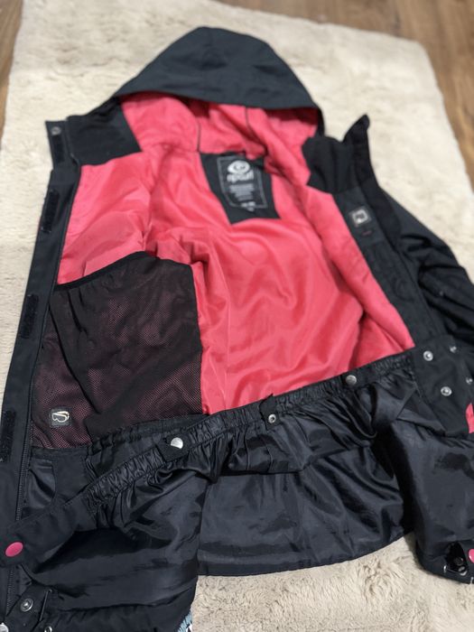 Geaca Snow/Ski Rip Curl XS