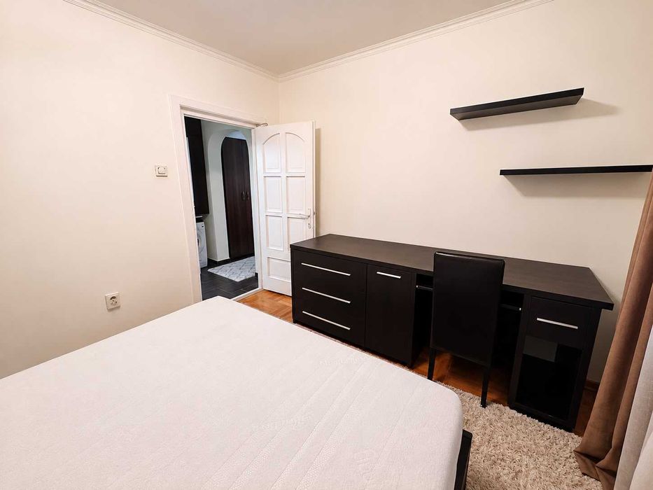 Apartament 2 camere decomandate, ultracentral