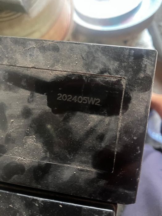 Акумуляторы б/у продаю