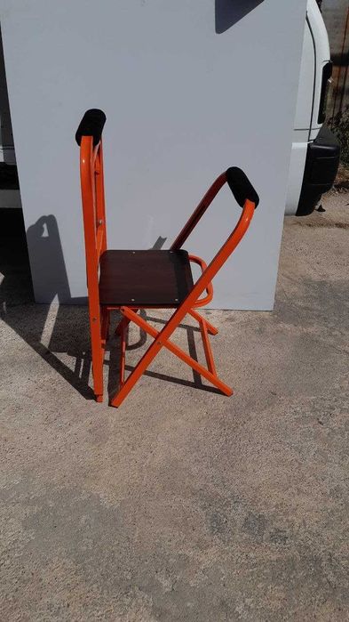 Раскладные Стулья