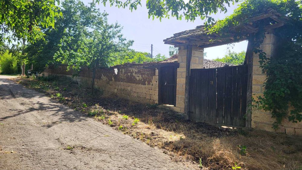 Продава се Къща в Варна, Възраждане 1 - 100 кв.м за 307 €/кв.м - Снимка #8