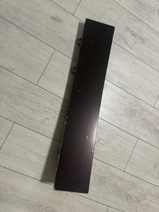 DISPLAY/ Ecran BMW G20 G80 G22 G26 LCI /Seria 3 / Seria 4 / Facelift