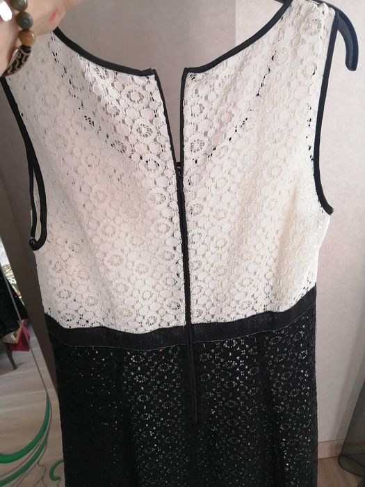 Платье женское PENNY BLACK