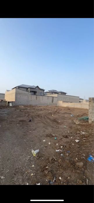 Мехнат ер сотилади