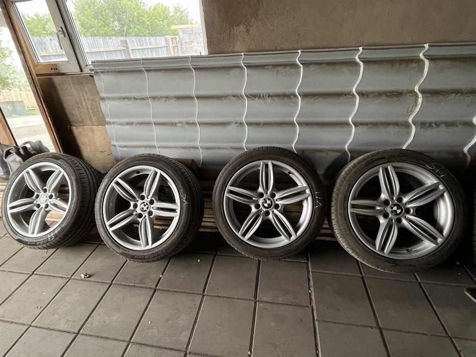 Продам диски бмв срочно торг