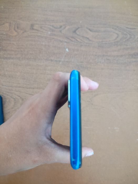 Oppo A55 128 гб и