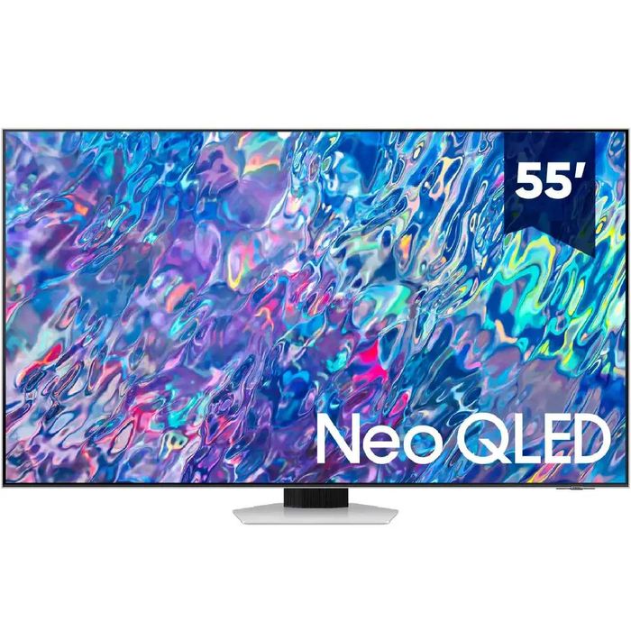 Телевизор Original SAMSUNG 4K в Широком Ассортименте с Доставкой !