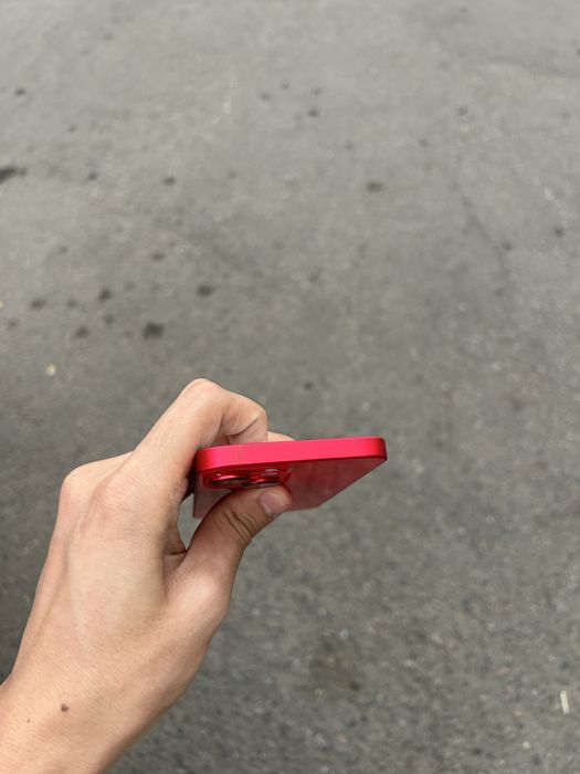 Iphone 14 86%/ Айфон 14 86%