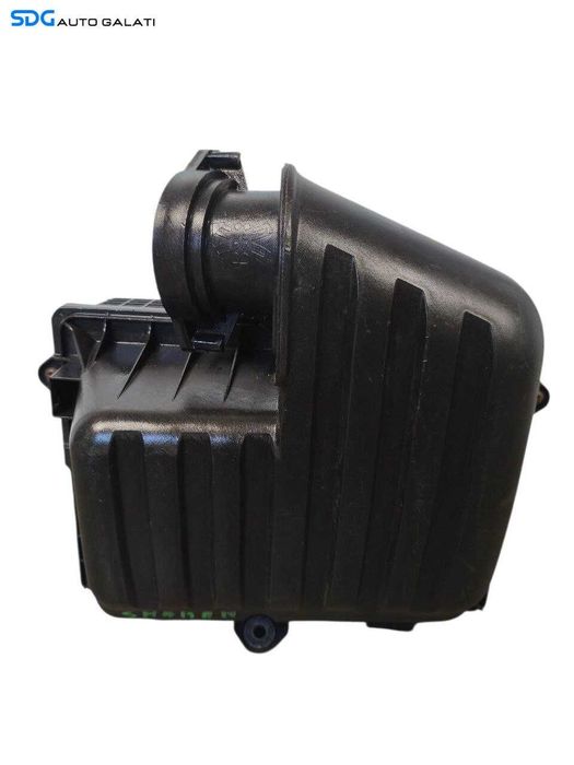 Corp Carcasa Filtru Aer Seat Alhambra 1.9 TDI 2001 - 2010 Cod 7M3129607E [LR1874]