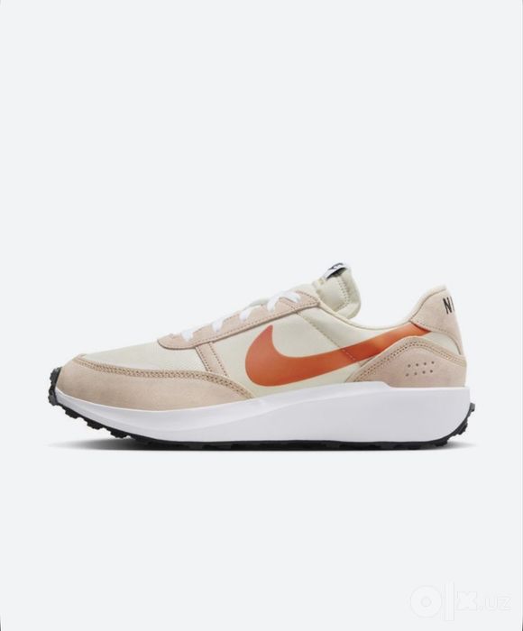 кроссовка Nike original