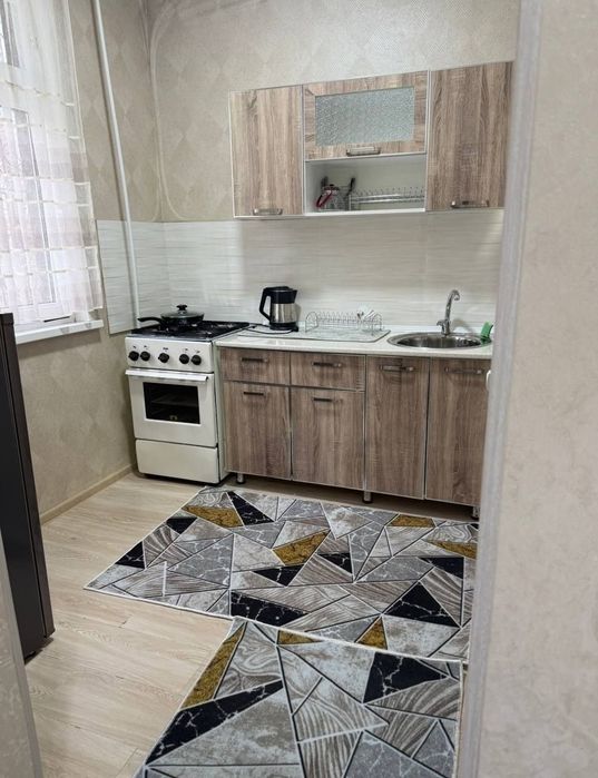 Продаётся Чиланзар 3 1/2/4