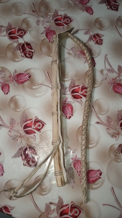 Қамшы сатылады продам