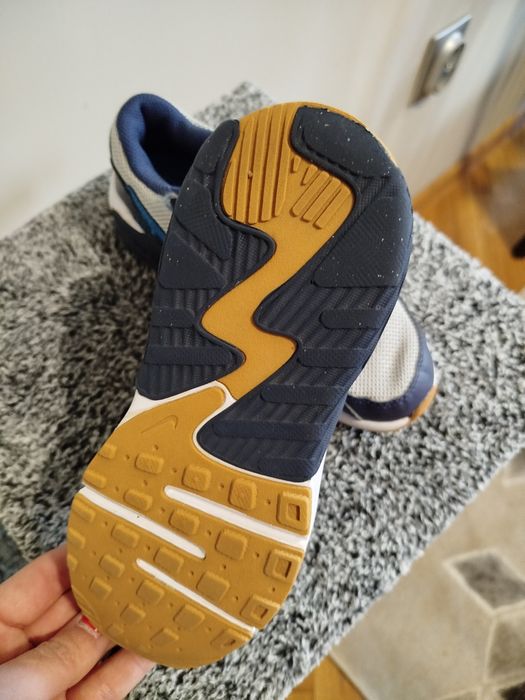 Детски маратонки найк