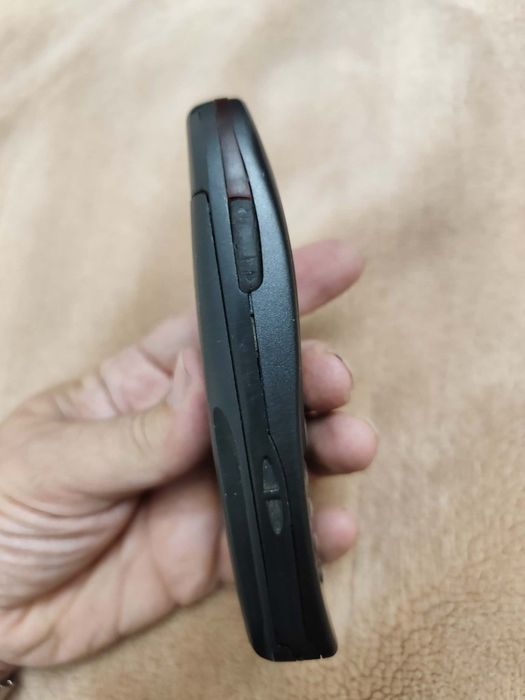 Nokia 6310,Mercedes  Benz