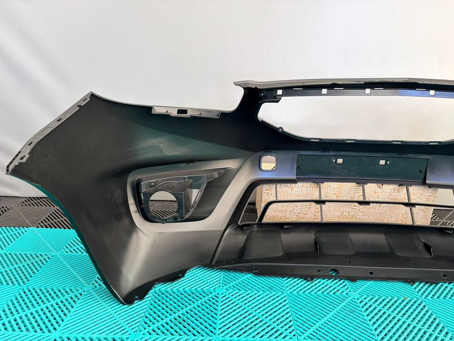 Bara fata Renault Koleos 2011-2013 noua originala Renault
