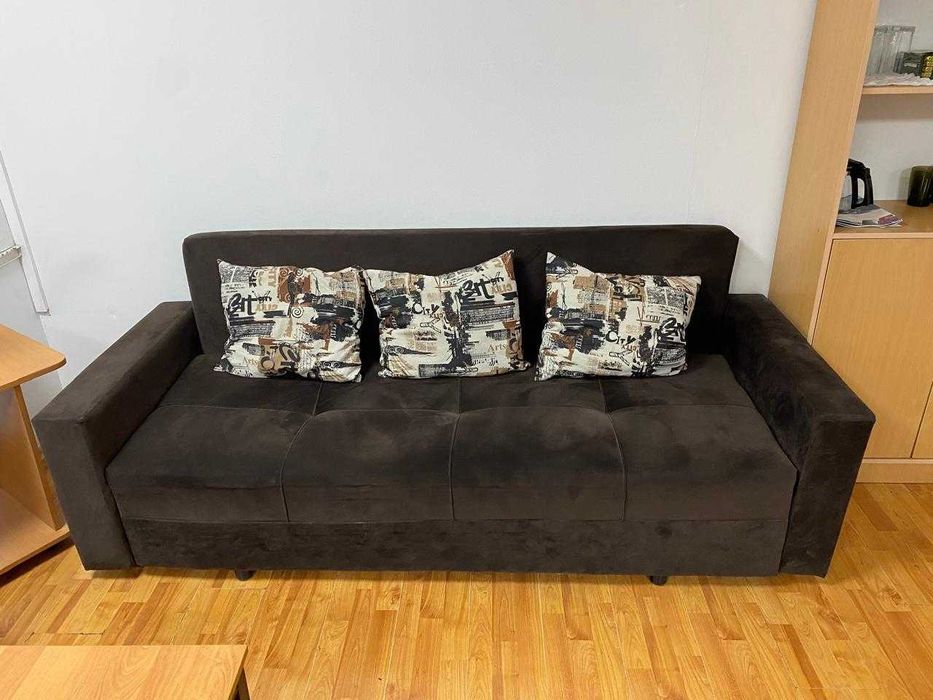 мебель, столы, тумбчоки, диваны