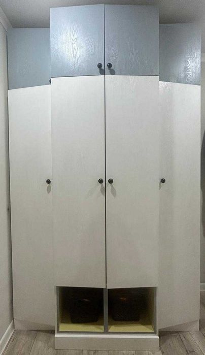 Продается шкаф в отличном состоянии