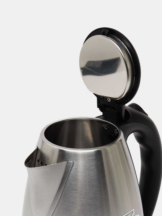 Электрический чайник Haley C6, 2.5 л