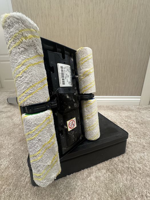 Mop electric Karcher FC7 cordless