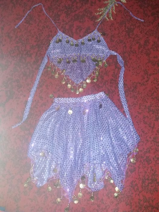 Желідегі секс порно