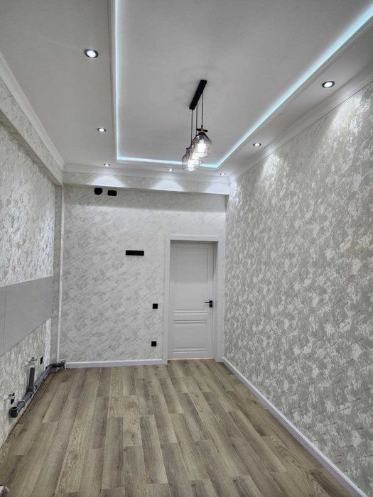 M 211 Кукча Октепа  1-2/7/10 ЖК Art House (Учтепа тумани)