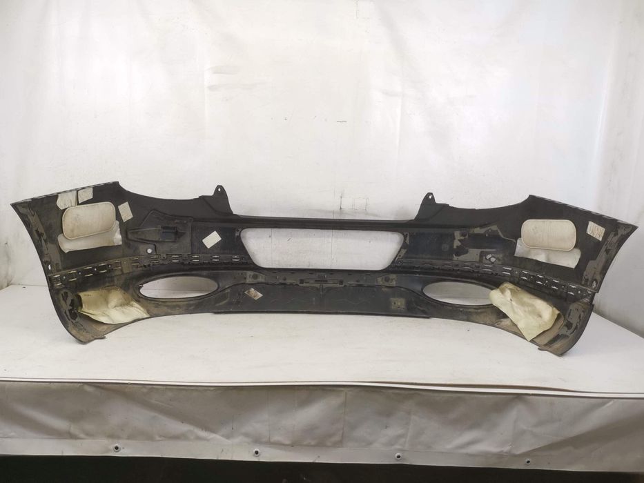 Задна броня с полага Бентли Континентал ГТ 3 - Купе Оригинална Bentley