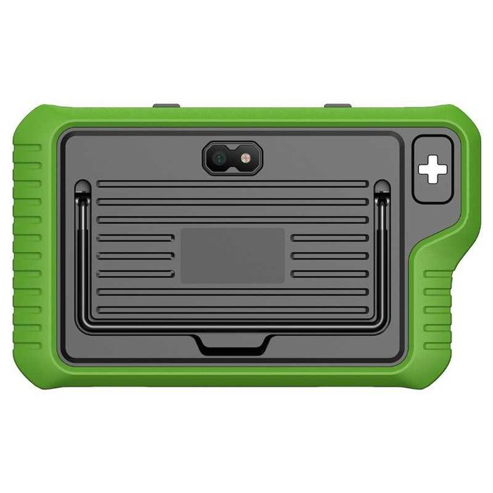 Програматор за ключове OBDSTAR KeyMaster G3,пакет A1+A2