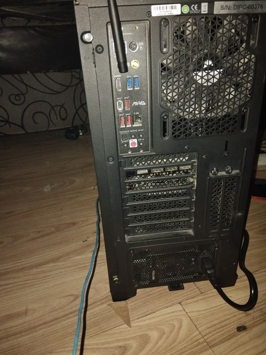 PC Gaming Premium