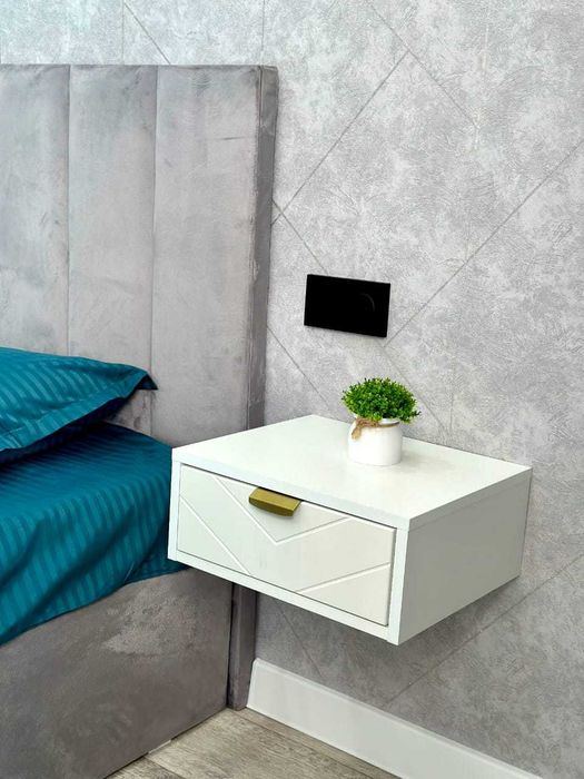 Продается 1 ком квартира район Школьник