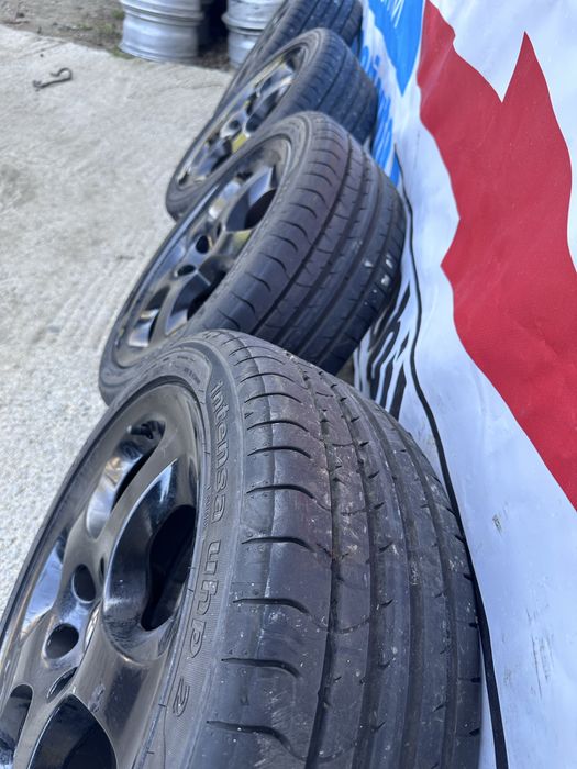 17 5х98 джанти джанти