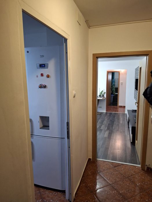 Aprtament 2 camere - proprietar