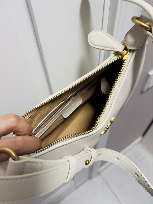 Сумка Pinko, оригинал — отличное состояние