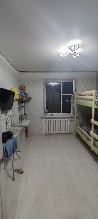 Продам 2х комнатную квартиру