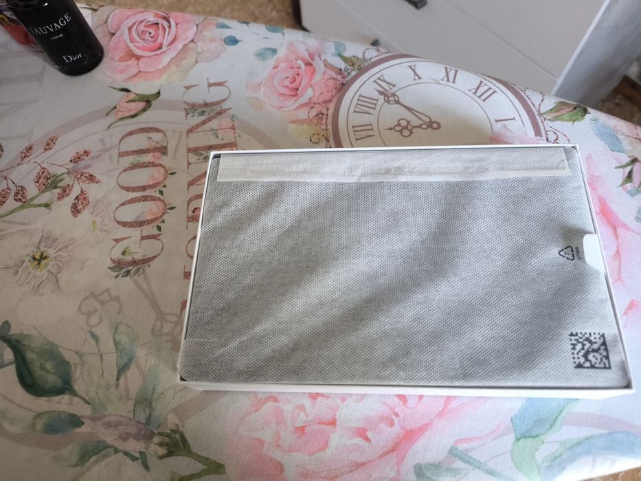 Продам планшет Redmi Pad Moonlight Silver